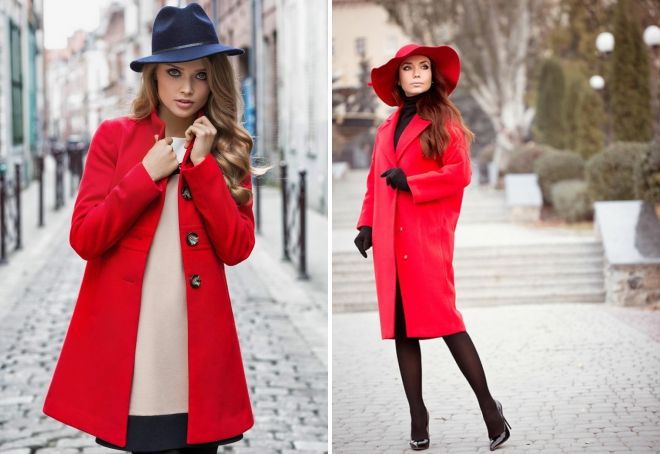 женская одежда красного цвета головной убор женская одежда красного цвета головной убор