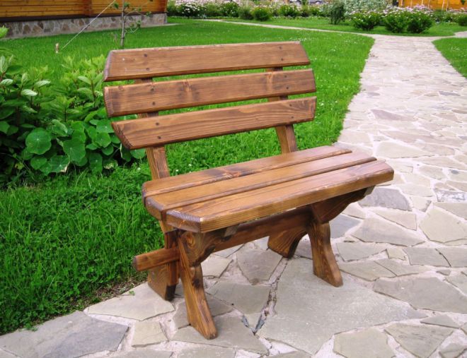 садовые деревянные скамьи садовые деревянные скамьи