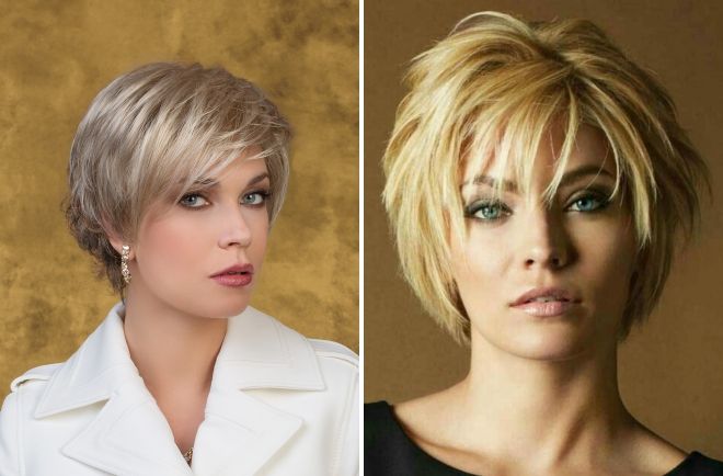 стрижка волос шапочка стрижка волос шапочка