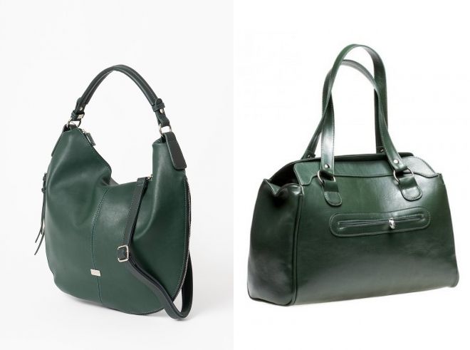 темно зеленая сумка темно зеленая сумка