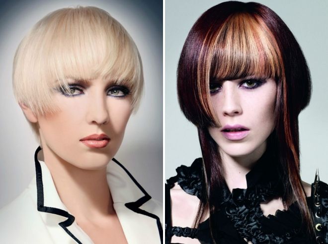 асимметричная стрижка шапочка асимметричная стрижка шапочка