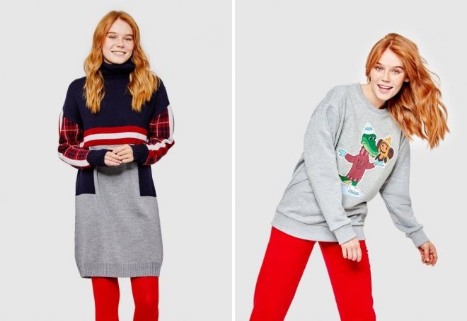 боско аутлет женская одежда боско аутлет женская одежда