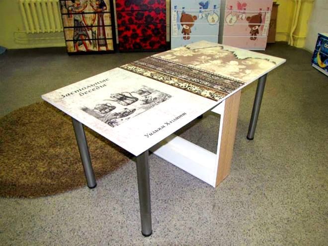 декоративная покраска изделия декоративная покраска изделия