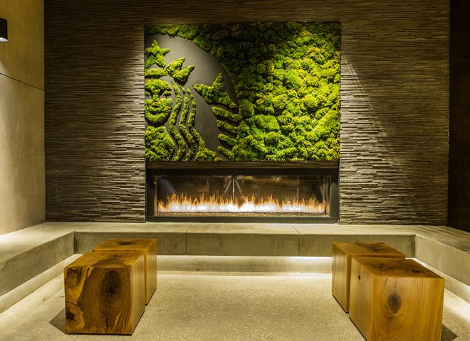 искусственный мох искусственный мох