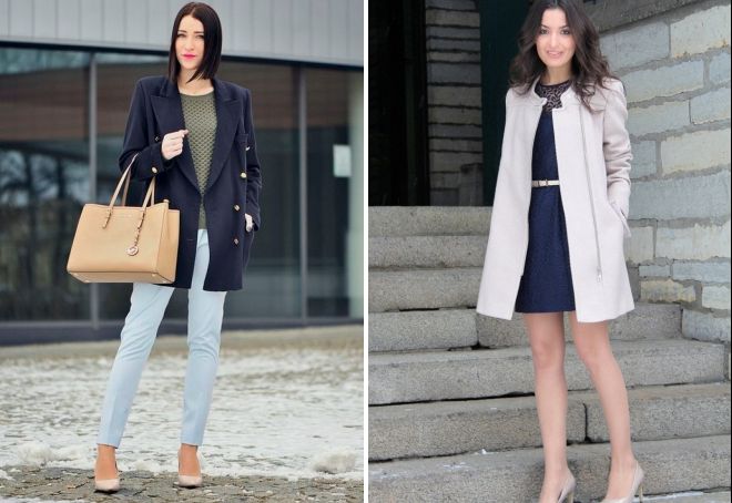 как одеться в клуб женщине 40 лет как одеться в клуб женщине 40 лет