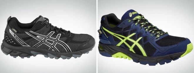 кроссовки для бега зимой asics кроссовки для бега зимой asics