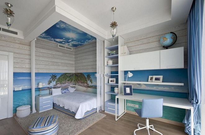 потолок в прихожей варианты потолок в прихожей варианты