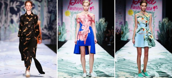 С чем носить женские слипоны С чем носить женские слипоны