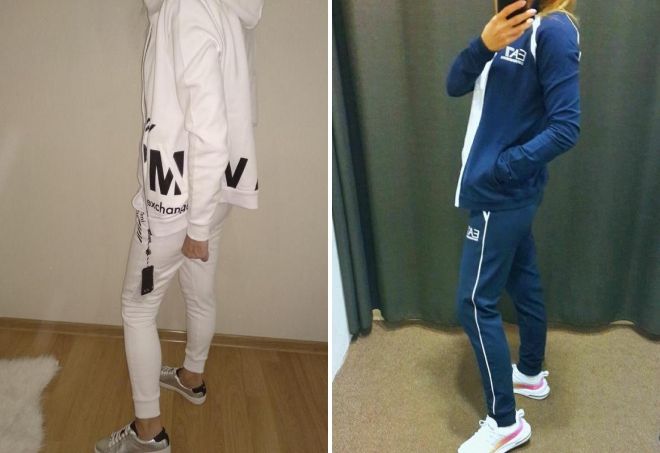 теплый женский спортивный костюм армани теплый женский спортивный костюм армани