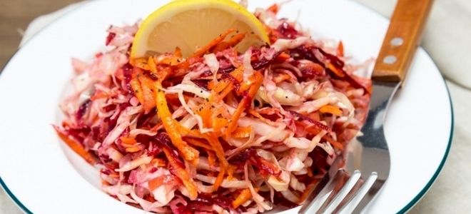 фото24 рецепты салатов на каждый день