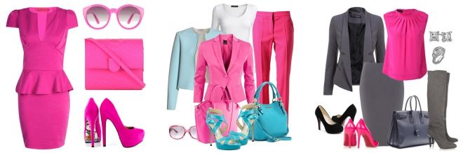 сочетания сочетания