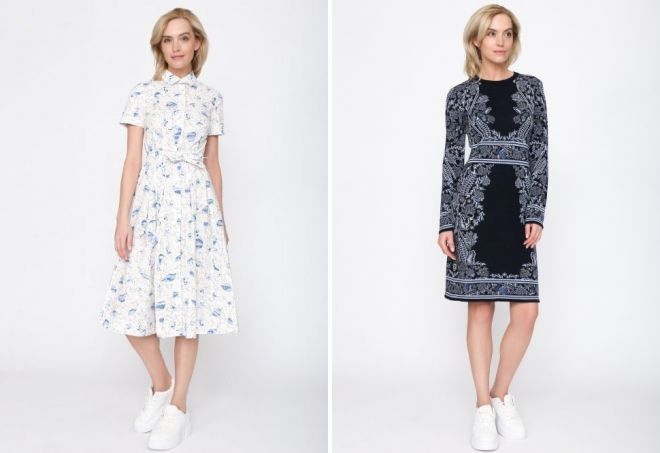 боско аутлет платья боско аутлет платья