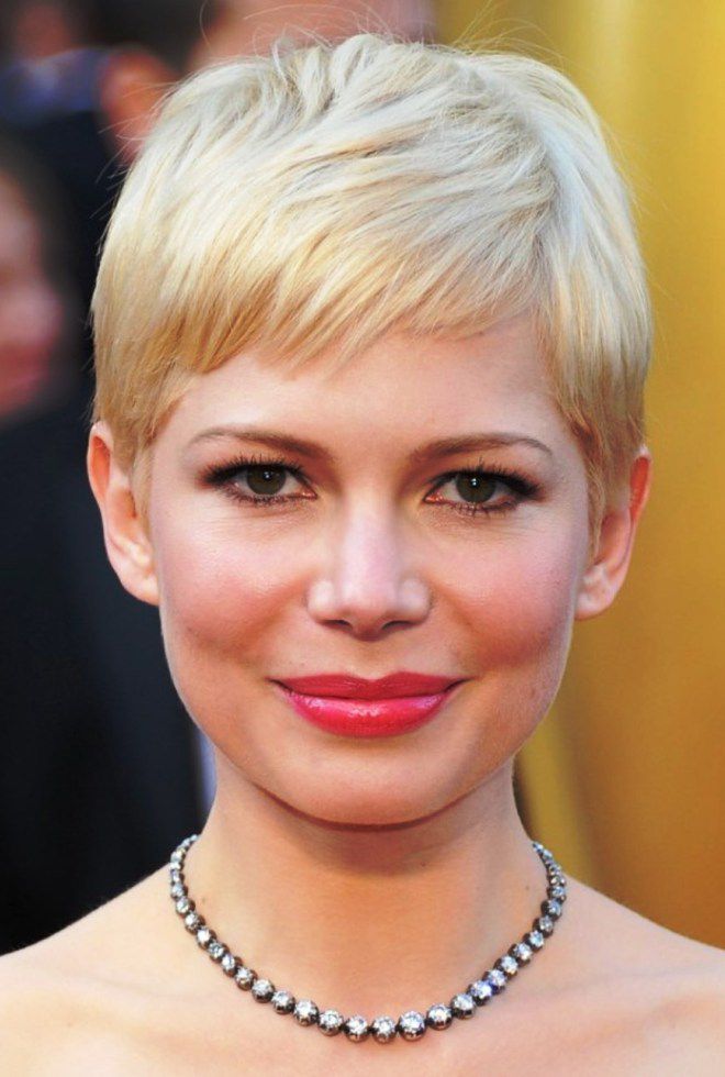 Челка для круглого лица раз Челка для круглого лица раз