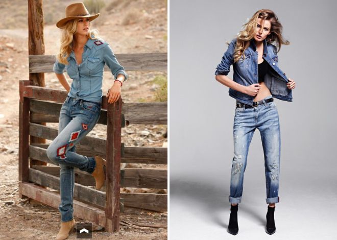 фотосессия в джинсовом стиле фотосессия в джинсовом стиле