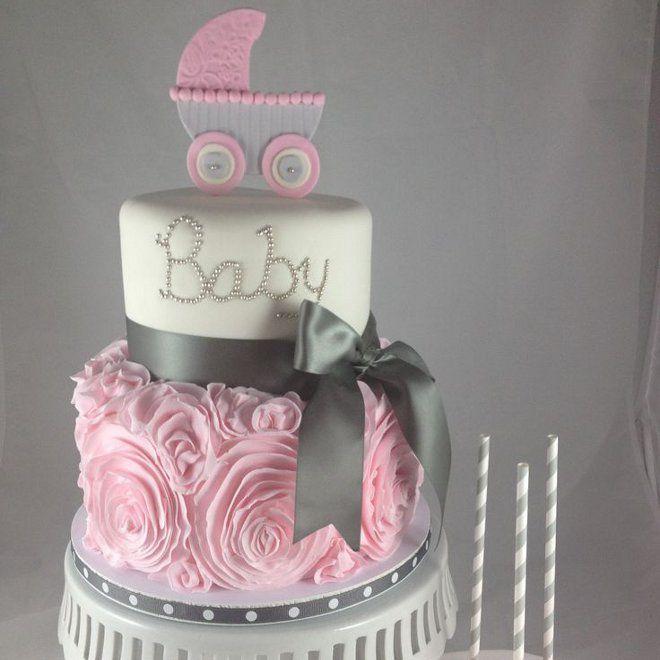 подарок новорожденной девочке торт подарок новорожденной девочке торт