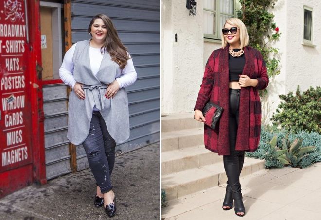 полная девушка как одеться в клуб полная девушка как одеться в клуб