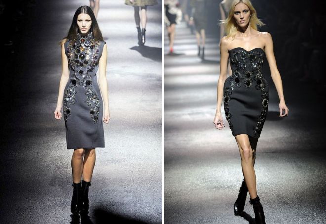 вечернее платье футляр вечернее платье футляр