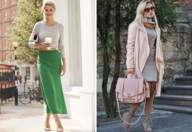 светло-серый цвет светло-серый цвет