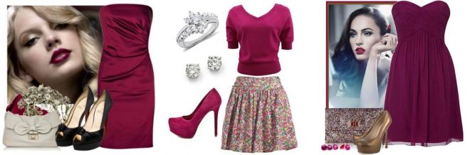 темный темный