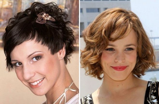 локоны на короткие волосы с челкой локоны на короткие волосы с челкой