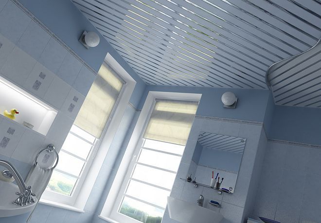 варианты потолков на мансарде варианты потолков на мансарде