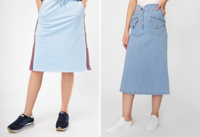 боско аутлет юбки боско аутлет юбки