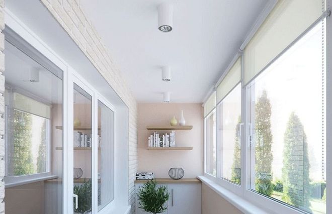 варианты потолков в деревянном доме варианты потолков в деревянном доме