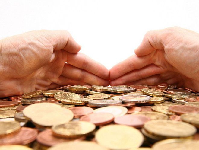 алчность и жадность алчность и жадность