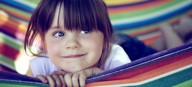 анализ на серотонин анализ на серотонин