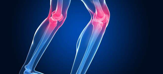 артроскопия противопоказания артроскопия противопоказания