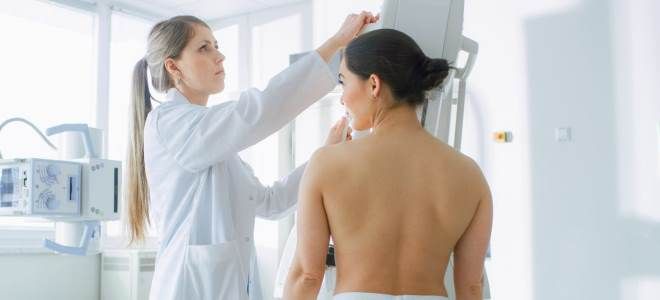 боль в груди у женщин боль в груди у женщин