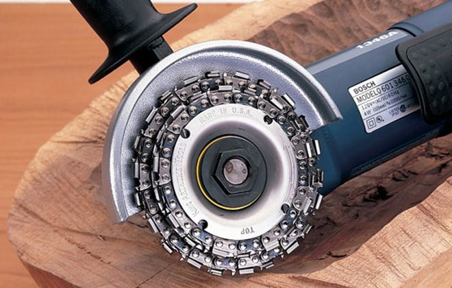 цепной диск по дереву для болгарки цепной диск по дереву для болгарки