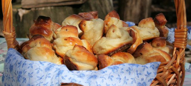 церковные приметы на 14 марта церковные приметы на 14 марта