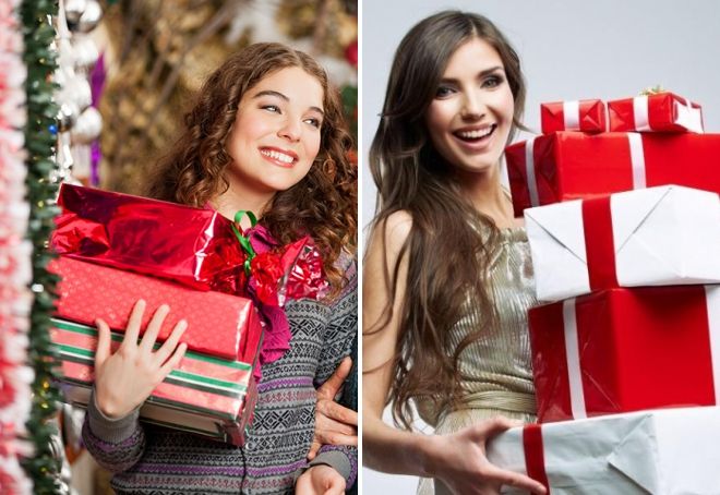 черная пятница история названия черная пятница история названия