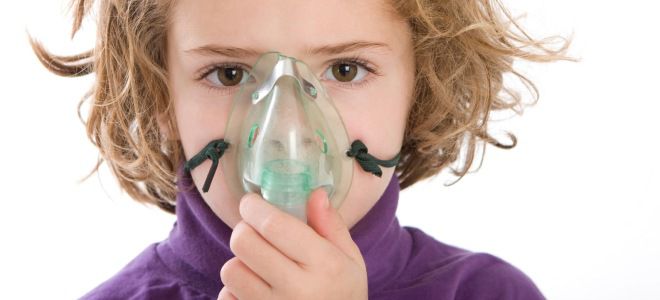 Что делать при ложном крупе у ребенка Что делать при ложном крупе у ребенка