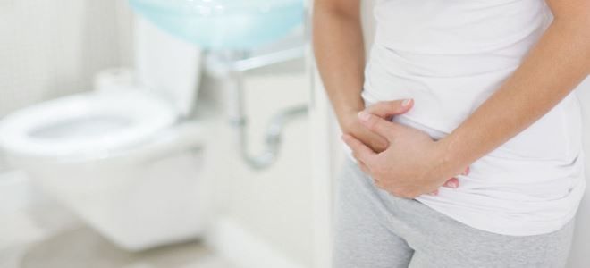 цистит у женщин цистит у женщин