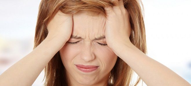 давление 100 на 60 у беременной давление 100 на 60 у беременной