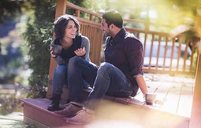 дружеские отношения дружеские отношения