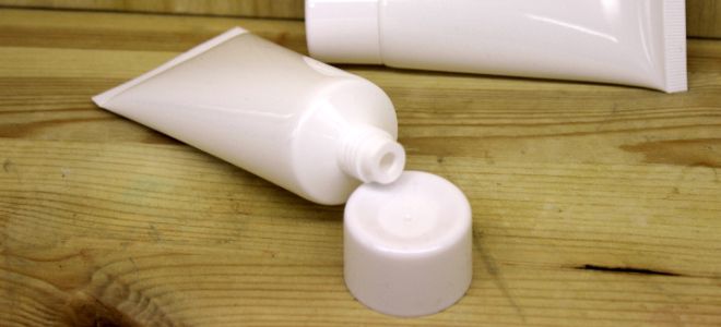 Эффективные мази от лишая Эффективные мази от лишая