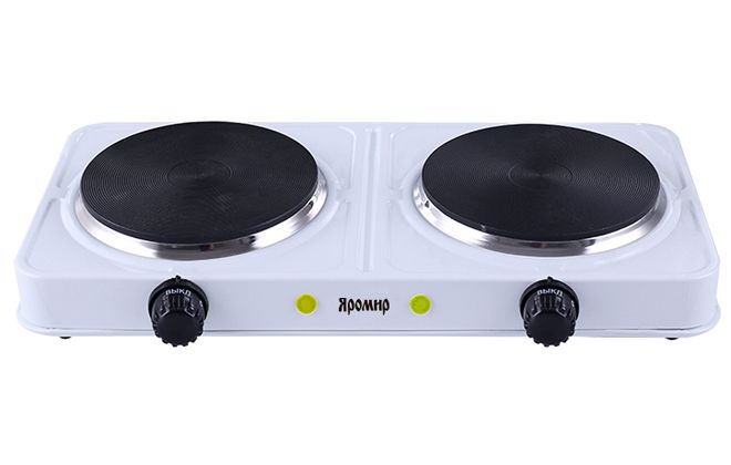 эмалированная электрическая плитка эмалированная электрическая плитка