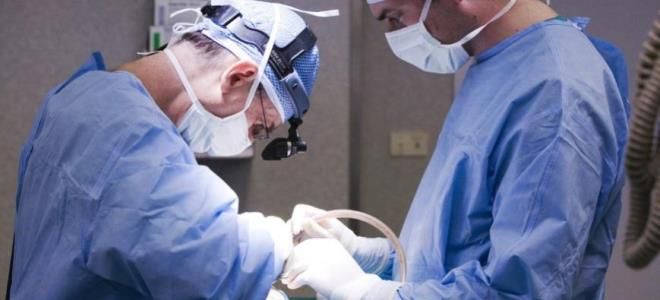 фибропластическая индурация фибропластическая индурация