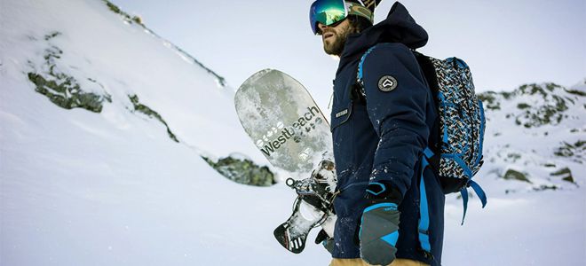 фирмы одежды для сноуборда фирмы одежды для сноуборда