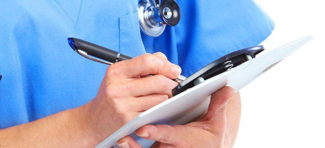 функциональная диспепсия у детей клинические рекомендации функциональная диспепсия у детей клинические рекомендации