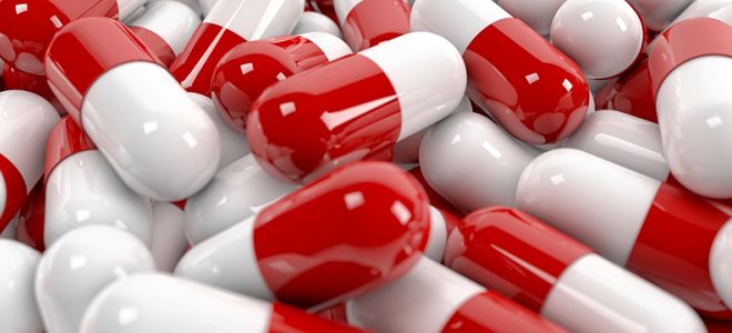 гастродуоденит причины гастродуоденит причины