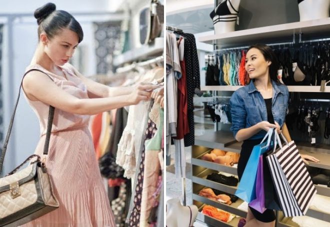 где купить подделку где купить подделку