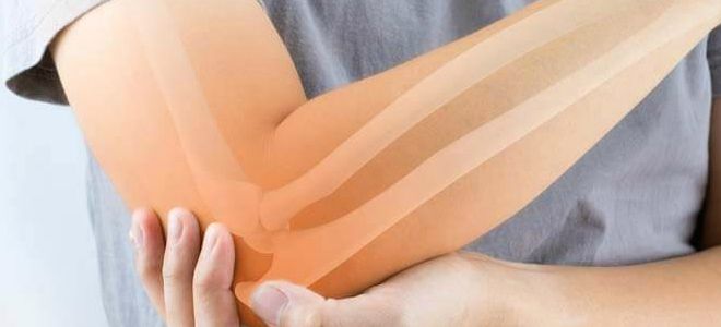 гель найз показания к применению гель найз показания к применению