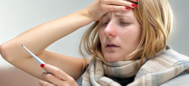 герпетическая ангина и ветрянка герпетическая ангина и ветрянка