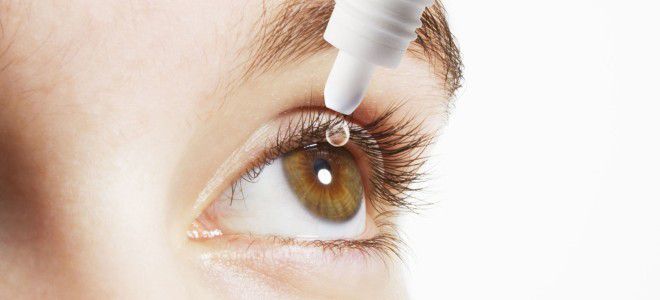 Герпетический кератит лечение Герпетический кератит лечение