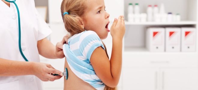 гипертермия у детей гипертермия у детей