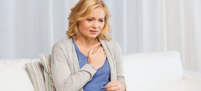 гипертрофия левого желудочка сердца симптомы гипертрофия левого желудочка сердца симптомы